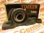 TIMKEN RAKH1 1/2