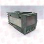 INVENSYS 2216L/N/H/2/X/1/ENG/N/0/150/C