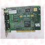 NATIONAL INSTRUMENTS 777642-02