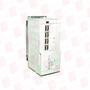 MITSUBISHI MDS-C1-SP-300-N