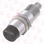 BALLUFF BIC 2I0-IAA50-M30MI3-SM4A5A