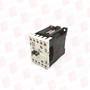 SCHNEIDER ELECTRIC 8501-PRD-3.40-E