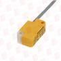 TURCK BI2-Q10S-AP6X-1-RS4T