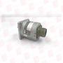 BEI SENSORS 924-01012-257