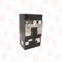 SCHNEIDER ELECTRIC KHF3620022DC2315