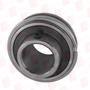 GENERAL BEARING SER207-20