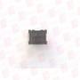 ON SEMICONDUCTOR 1SMB5925BT3G