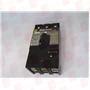 SCHNEIDER ELECTRIC KAP3625025M1212