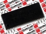 TEXAS INSTRUMENTS SEMI DCP020505U/1KE4