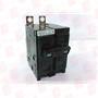 EATON CORPORATION BA2100