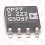 ANALOG DEVICES OP27GS