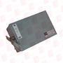 EATON CORPORATION CP2HD362