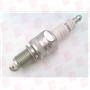 CHAMPION SPARK PLUGS N12YC-EACH