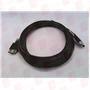 MOLEX 83421-9223