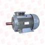 GAMAK AGM2E-100L-4A-B3