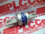 LAWSON FUSES TMF355