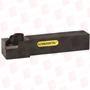 KENNAMETAL 1097036