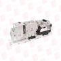 ALLEN BRADLEY 103T-AWD2-RB63X-E1D