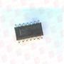 TEXAS INSTRUMENTS SEMI SN74AHCT02D