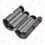 FERRITE COMPONENTS 444164281