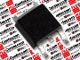 ON SEMICONDUCTOR FYD0504SATM