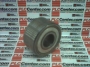 FEDERAL BEARING FS55501