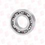 NTN BEARING 6001-C3