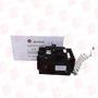 ALLEN BRADLEY 1492-MCGAT230