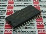 HITACHI IC58V65AFP10