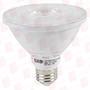 EIKO LED12WPAR30S/FL/827-DIM-G4A