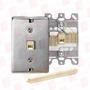 LEVITON 40223-S