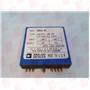 ANALOG DEVICES 5B34-01