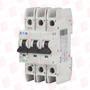 EATON CORPORATION 102240