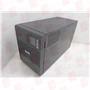 EATON CORPORATION 5SC750I