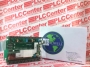 TRIAC 459221-0322