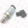 GEMS SENSORS 2200BGF6002A3UA