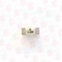 LITTELFUSE 04533.15MR