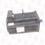 ALLEN BRADLEY 1326AB-B515G-M2LS