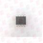 ANALOG DEVICES AD8092ARZ