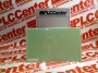 SCHNEIDER ELECTRIC PFXZCBDS72