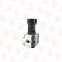 BOSCH 5351-424-200