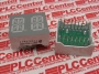 GENERIC LTP3784AC