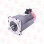 FANUC A06B-0128-B577#7000