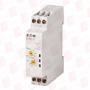 EATON CORPORATION ETR2-11