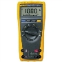 FLUKE 175 ESFP