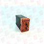 DOLD BA9053/010 AC0,1-1A AC/DC80-230V