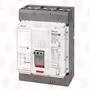 LS ELECTRIC UTS800N-NG0-400