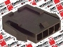 MOLEX 43640-0500