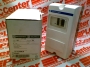 SCHNEIDER ELECTRIC LE1GVMEK