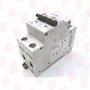 EATON CORPORATION FAZ-C0.5/2